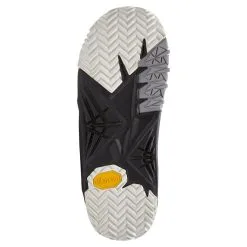 DC Judge 2021 20 DC Judge 2021 -Bindings Sales Store adyo100043 judge p bl0 bck1