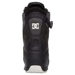 DC Judge 2021 18 DC Judge 2021 -Bindings Sales Store adyo100043 judge p bl0 bck2