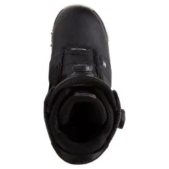 DC Judge 2021 19 DC Judge 2021 -Bindings Sales Store adyo100043 judge p bl0 frt4