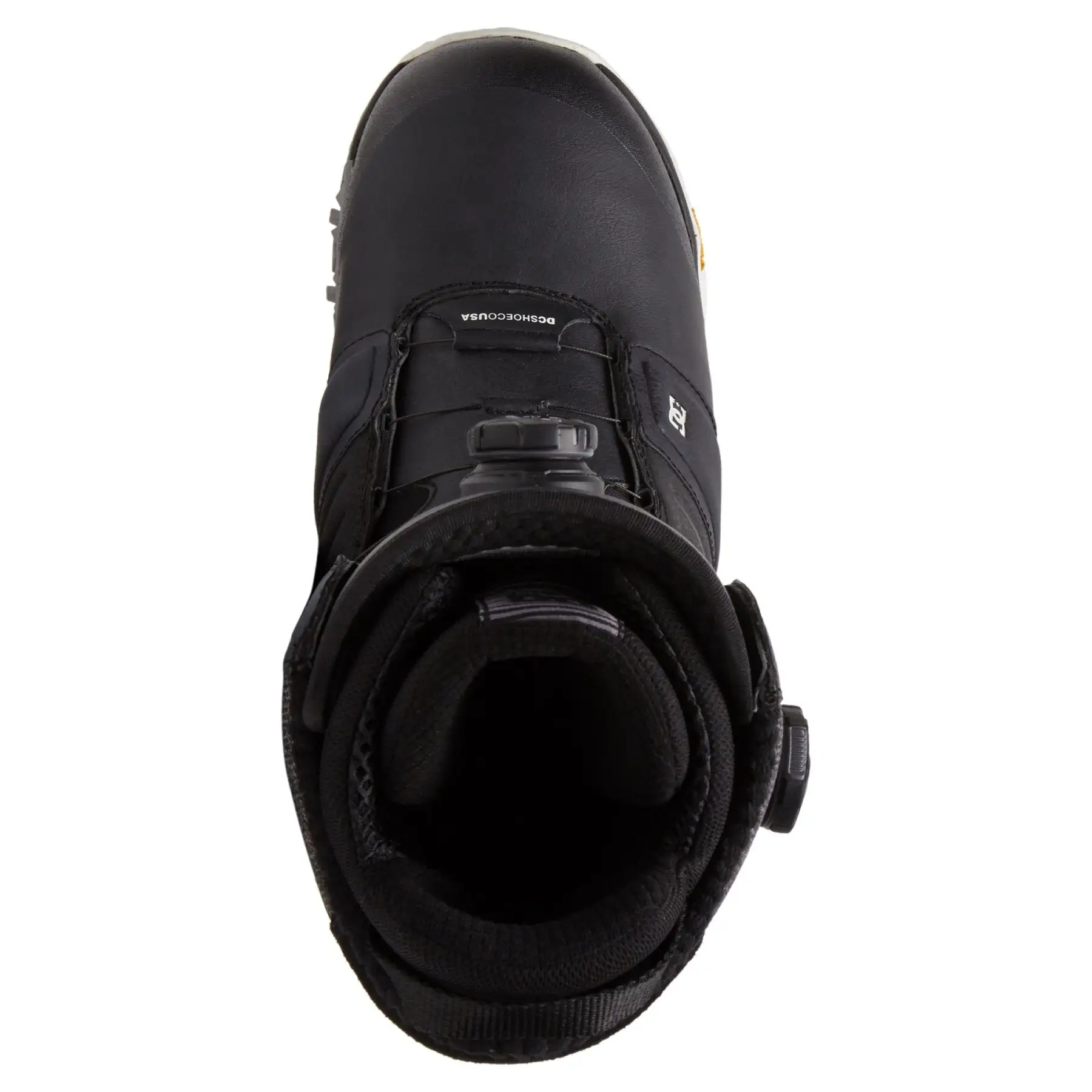 DC Judge 2021 6 DC Judge 2021 - Image 6