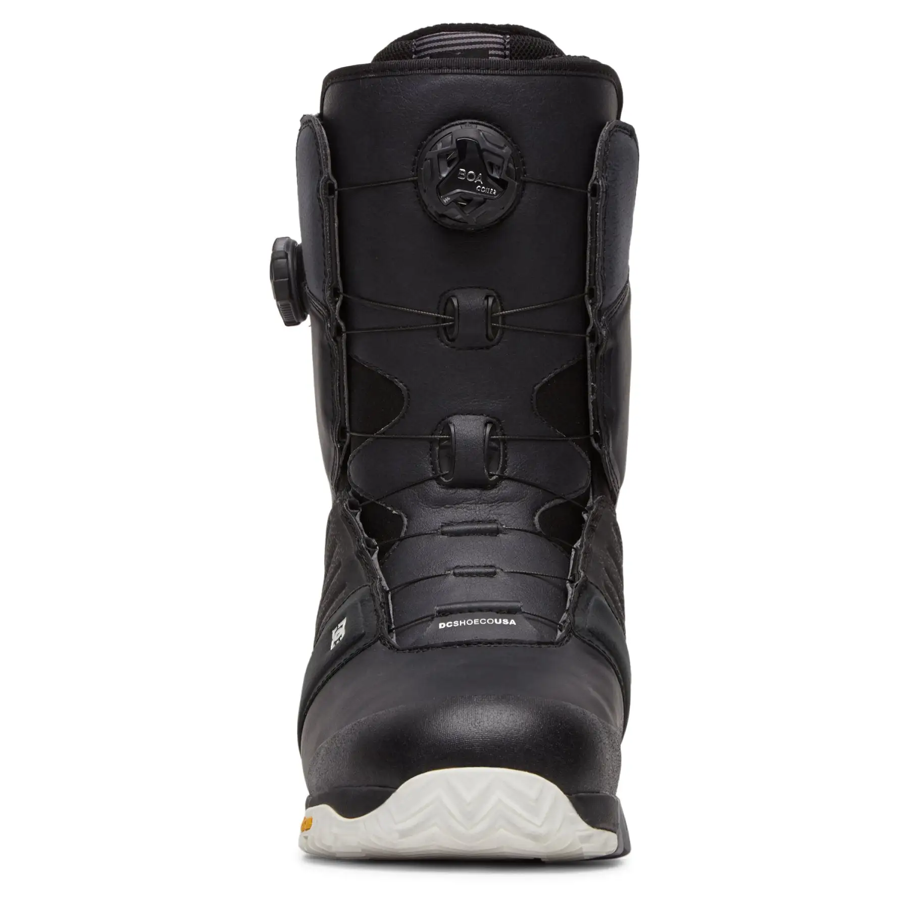 DC Judge 2021 4 DC Judge 2021 - Image 4