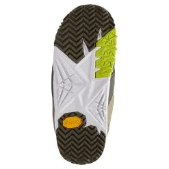 DC Judge 2021 27 DC Judge 2021 -Bindings Sales Store adyo100043 judge p tan bck1