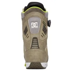 DC Judge 2021 25 DC Judge 2021 -Bindings Sales Store adyo100043 judge p tan bck2