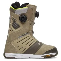 DC Judge 2021 22 DC Judge 2021 -Bindings Sales Store adyo100043 judge p tan frt2