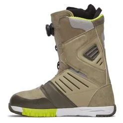 DC Judge 2021 23 DC Judge 2021 -Bindings Sales Store adyo100043 judge p tan frt3