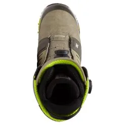 DC Judge 2021 26 DC Judge 2021 -Bindings Sales Store adyo100043 judge p tan frt4