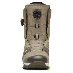 DC Judge 2021 24 DC Judge 2021 -Bindings Sales Store adyo100043 judge p tan frt5