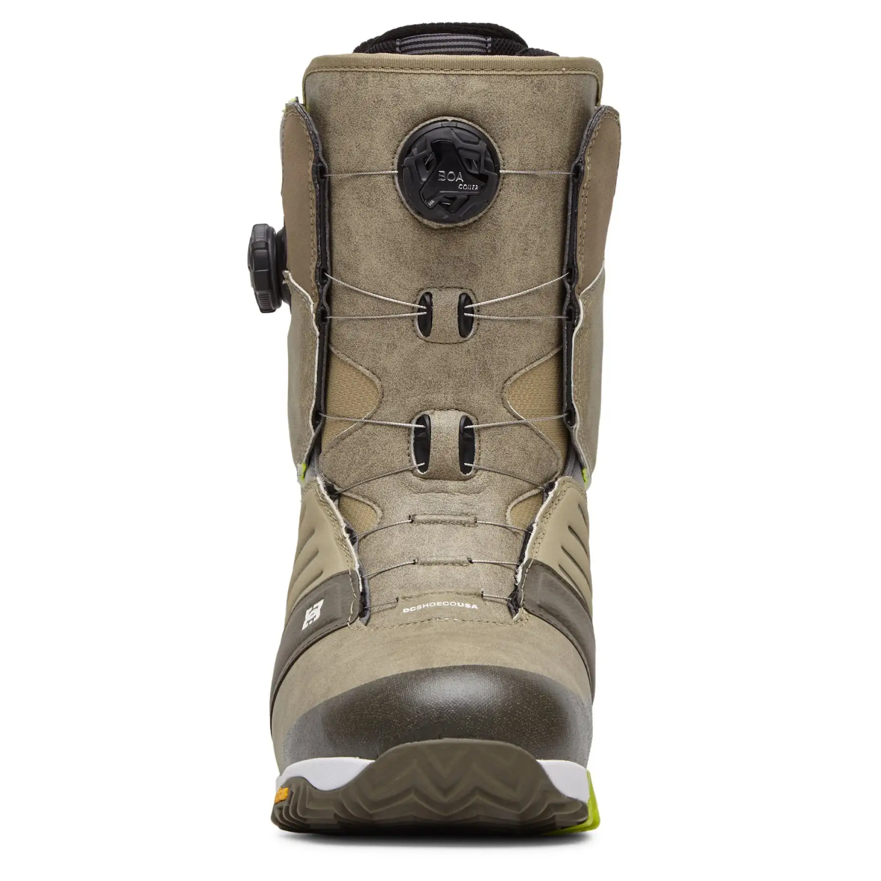 DC Judge 2021 11 DC Judge 2021 - Image 11