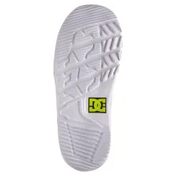 DC Scout 2021 20 DC Scout 2021 -Bindings Sales Store adyo100044 scout p 300 bck1