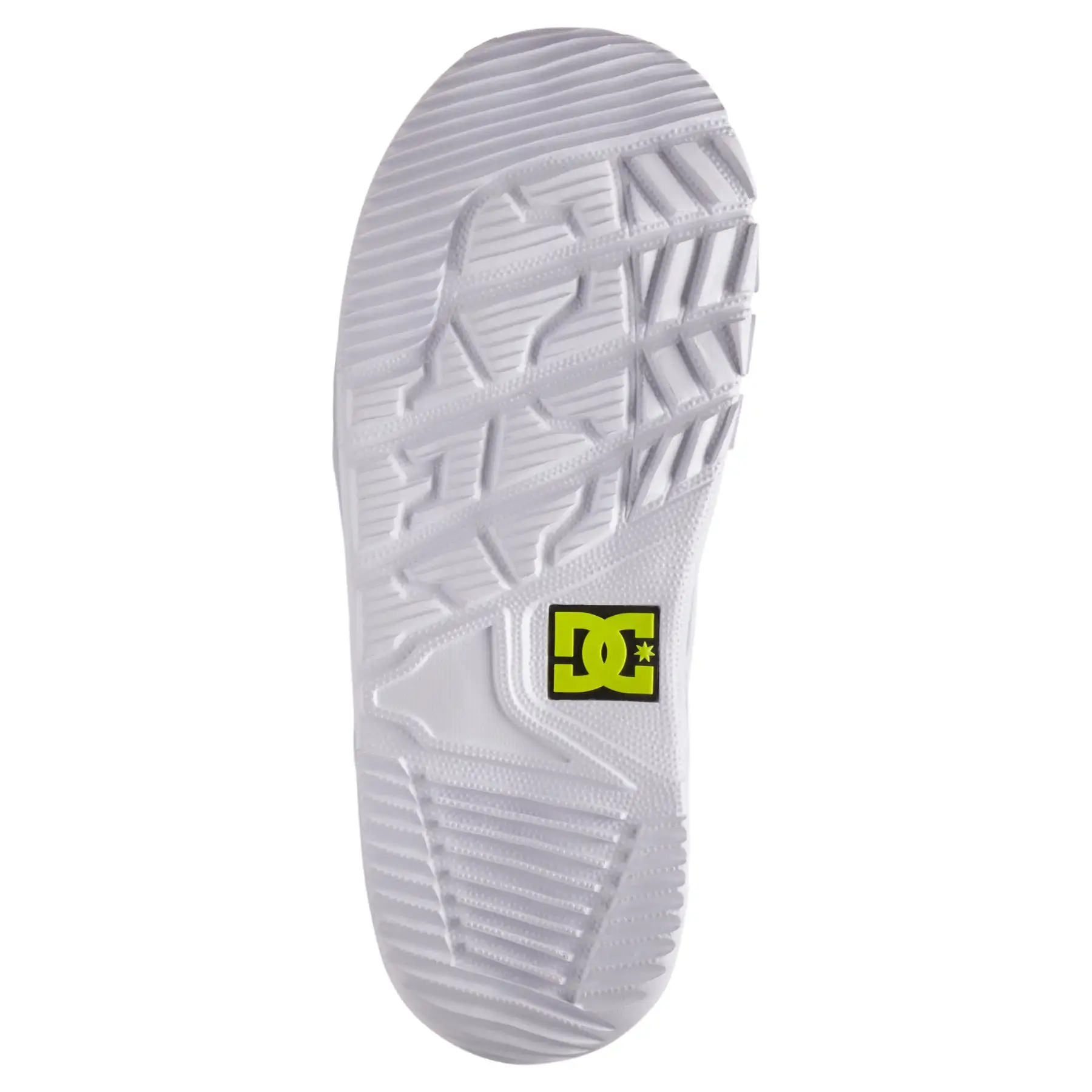 DC Scout 2021 7 DC Scout 2021 - Image 7