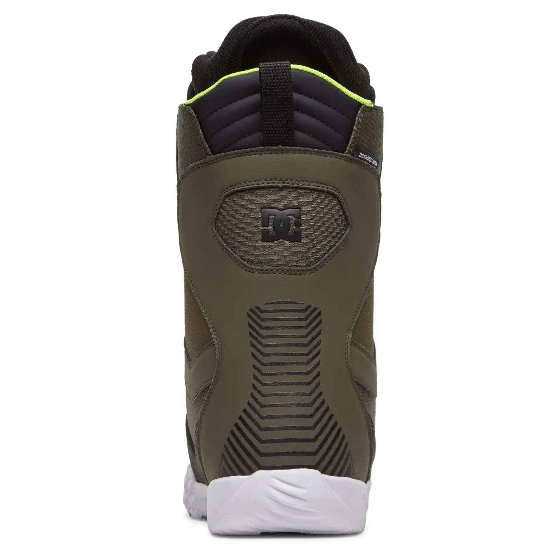 DC Scout 2021 5 DC Scout 2021 - Image 5