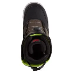 DC Scout 2021 19 DC Scout 2021 -Bindings Sales Store adyo100044 scout p 300 frt4