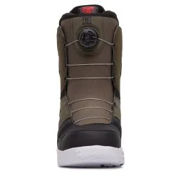 DC Scout 2021 17 DC Scout 2021 -Bindings Sales Store adyo100044 scout p 300 frt5