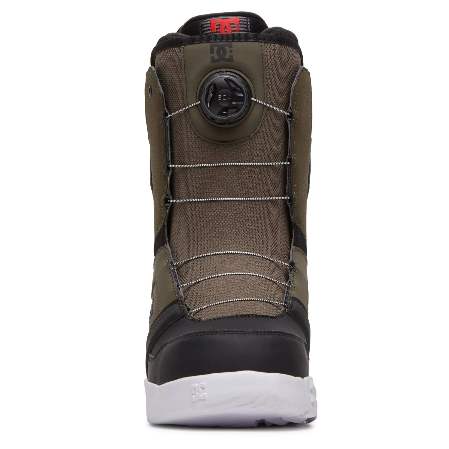 DC Scout 2021 4 DC Scout 2021 - Image 4