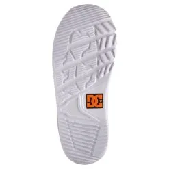 DC Scout 2021 27 DC Scout 2021 -Bindings Sales Store adyo100044 scout p gfr bck1