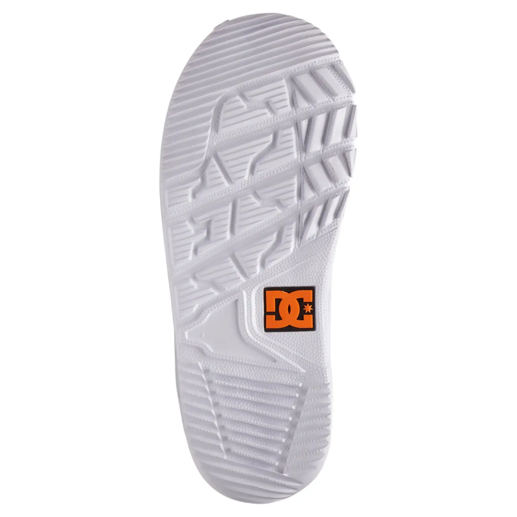 DC Scout 2021 14 DC Scout 2021 - Image 14