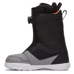 DC Scout 2021 23 DC Scout 2021 -Bindings Sales Store adyo100044 scout p gfr frt3