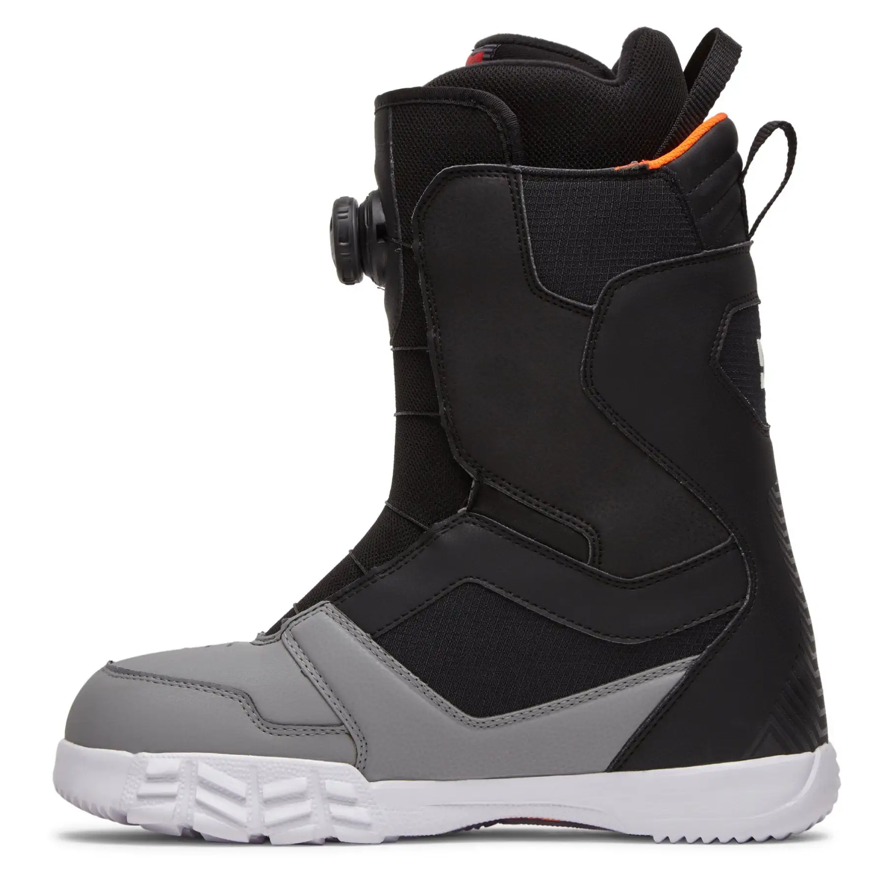 DC Scout 2021 10 DC Scout 2021 - Image 10