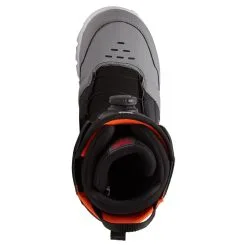 DC Scout 2021 26 DC Scout 2021 -Bindings Sales Store adyo100044 scout p gfr frt4