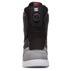 DC Scout 2021 24 DC Scout 2021 -Bindings Sales Store adyo100044 scout p gfr frt5