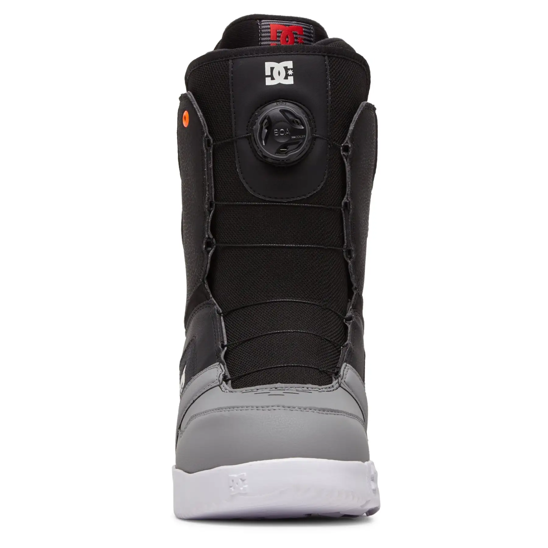 DC Scout 2021 11 DC Scout 2021 - Image 11