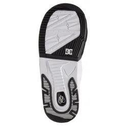 DC Travis Rice 2021 -Bindings Sales Store adyo100046 travisrice p bl0 bck1