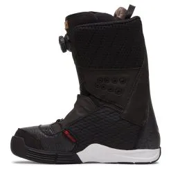 DC Travis Rice 2021 -Bindings Sales Store adyo100046 travisrice p bl0 frt3