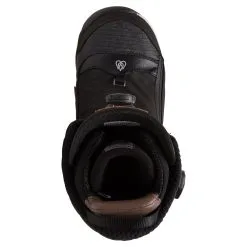 DC Travis Rice 2021 -Bindings Sales Store adyo100046 travisrice p bl0 frt4