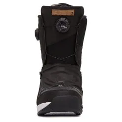 DC Travis Rice 2021 -Bindings Sales Store adyo100046 travisrice p bl0 frt5