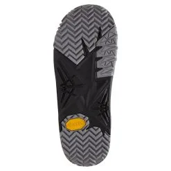 DC Shuksan 2021 13 DC Shuksan 2021 -Bindings Sales Store adyo100047 shuksan p bl0 bck1