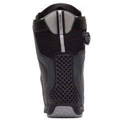 DC Shuksan 2021 11 DC Shuksan 2021 -Bindings Sales Store adyo100047 shuksan p bl0 bck2