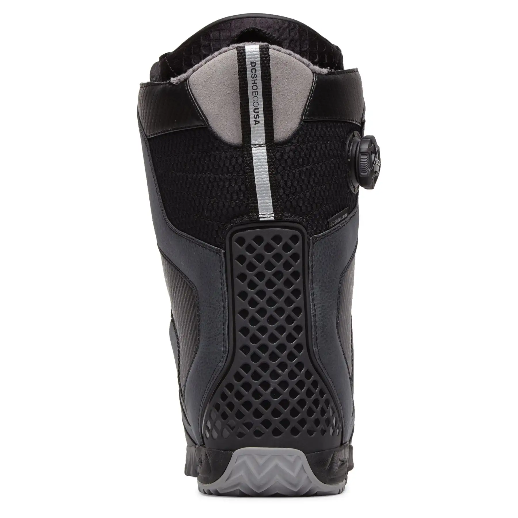 DC Shuksan 2021 5 DC Shuksan 2021 - Image 5