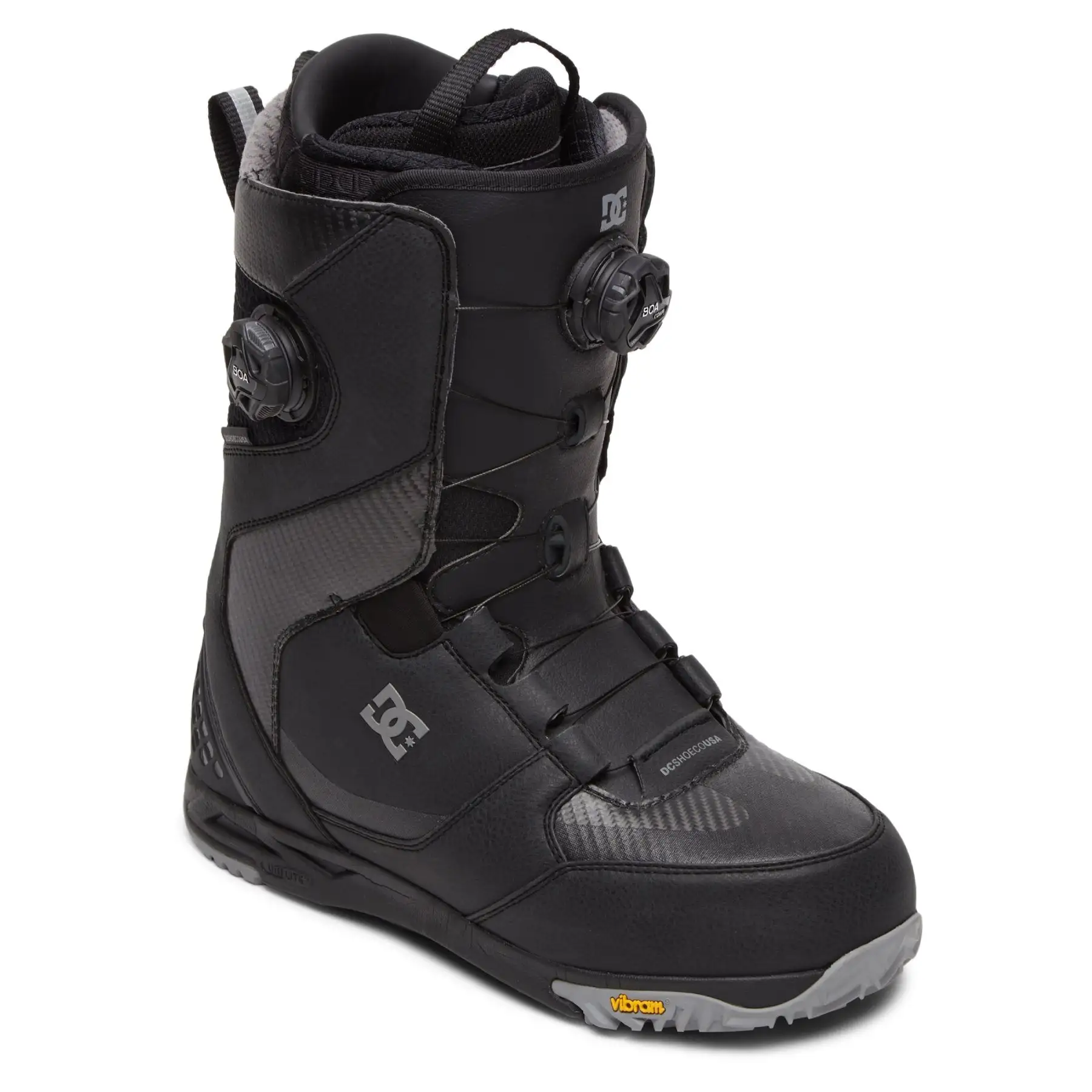 DC Shuksan 2021 1 DC Shuksan 2021