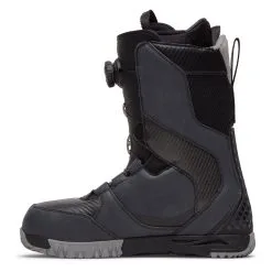 DC Shuksan 2021 9 DC Shuksan 2021 -Bindings Sales Store adyo100047 shuksan p bl0 frt3