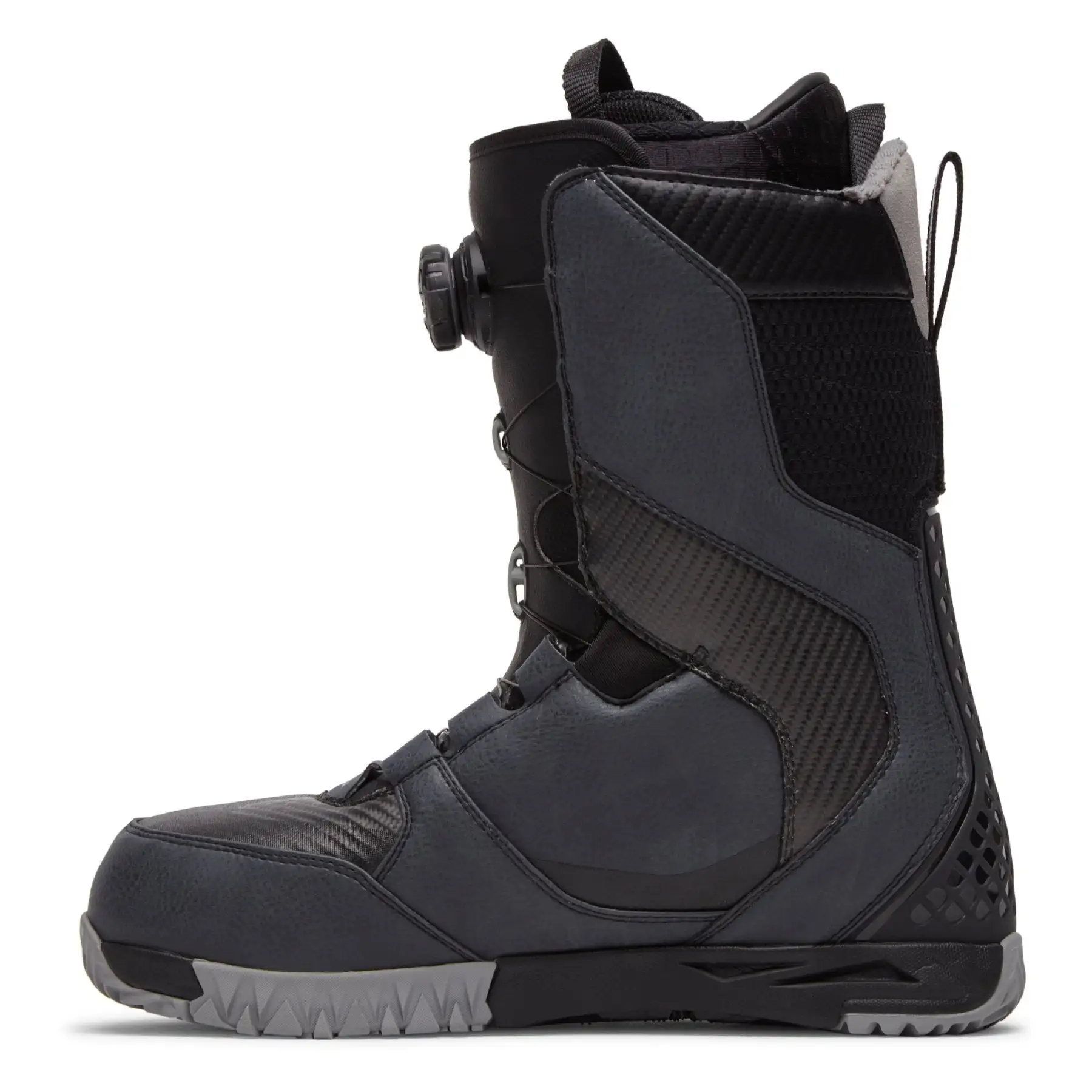 DC Shuksan 2021 3 DC Shuksan 2021 - Image 3