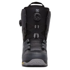 DC Shuksan 2021 10 DC Shuksan 2021 -Bindings Sales Store adyo100047 shuksan p bl0 frt5
