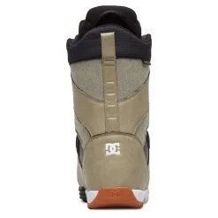 DC Mutiny 2021 -Bindings Sales Store adyo200043 mutiny p tan bck2