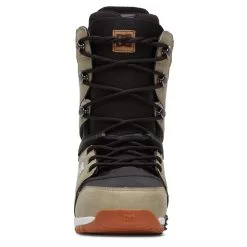 DC Mutiny 2021 -Bindings Sales Store adyo200043 mutiny p tan frt5