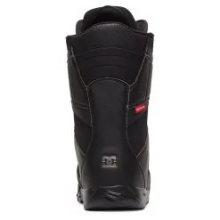 DC Phase 2021 -Bindings Sales Store adyo200044 phase p bl0 bck2