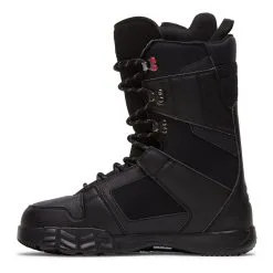 DC Phase 2021 -Bindings Sales Store adyo200044 phase p bl0 frt3