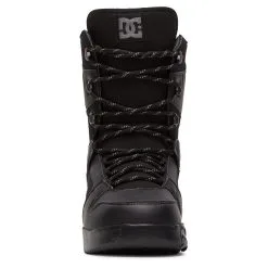 DC Phase 2021 -Bindings Sales Store adyo200044 phase p bl0 frt5