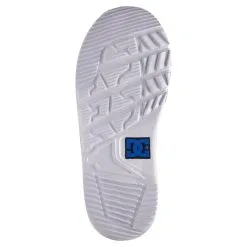 DC Phase 2021 -Bindings Sales Store adyo200044 phase p wht bck1