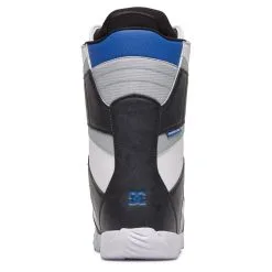 DC Phase 2021 -Bindings Sales Store adyo200044 phase p wht bck2