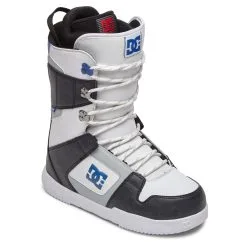 DC Phase 2021 -Bindings Sales Store adyo200044 phase p wht frt1