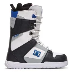 DC Phase 2021 -Bindings Sales Store adyo200044 phase p wht frt2