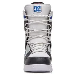 DC Phase 2021 -Bindings Sales Store adyo200044 phase p wht frt5