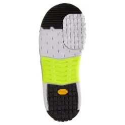 DC The Laced Boot 2021 -Bindings Sales Store adyo200046 thelaceboot p mul bck1