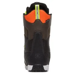 DC The Laced Boot 2021 -Bindings Sales Store adyo200046 thelaceboot p mul bck2