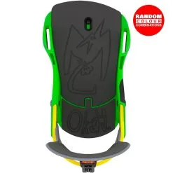 Union Custom House Airblaster Inverter 1260 -Bindings Sales Store airblaster 5