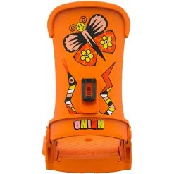 Union Custom House Ali. T. Bruce -Bindings Sales Store ali 2